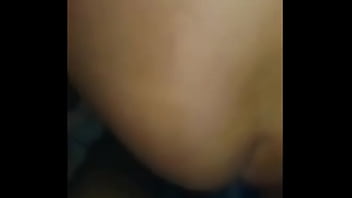 Domina Algeriennes Baisent Leur Truie