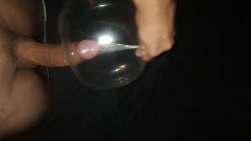 Hot, Horny, Paja, Soloboy - Unknown - 2025 - Intense - Show - Video 2976551