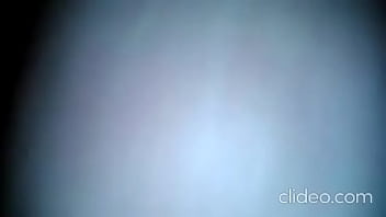 Telo De Belgrano Con Laura Santiagueña Puta La Grabe Sin Que Se Diera Cuenta La Puta