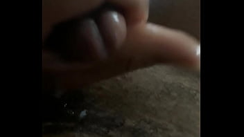 Eu Batendo Uma Até Gozar - cams, quero-gozar - Video 3035307