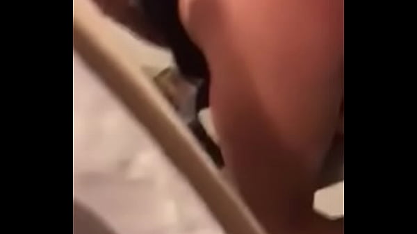 Gostosa Provocando - gostosa, corpo, loira - Video 3035286