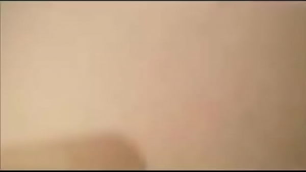 Bucetinha Da Novinha - teen, pussy, brazilian, masturbation, safada, siririca, novinha, brazilian-teen - Video 2970407
