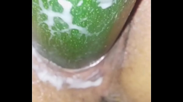 Silvia Saint - Cumshot, Teen, Pussy, Doggystyle, Big-ass - Cumshot - 2025 - Incredible - Experience - Video 3035279