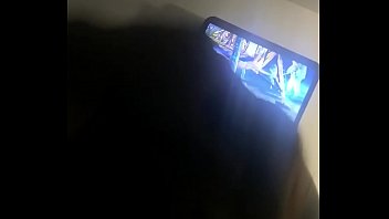 Facefuck, Sloppyblowjob - Unknown - 2025 - Hot - Scene - Video 2976447