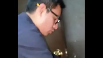 Cojiendo Cabinas Twink Mexico