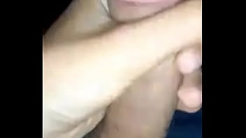 Minha Pika Tem Tamanho Ideal??