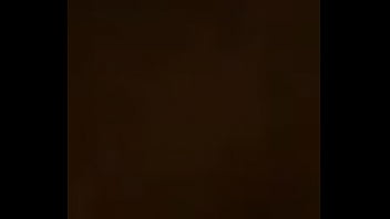 Mi Vecina Flaquita De Playa Del Carmen