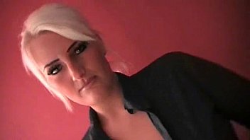 Boots, Highheels, Teasing, Fetish, Leather, Trampling - Heels - 2025 - Steamy - Show - Video 6513566