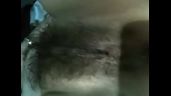 Amateur, Vietnam, Xvideos, Thudam, Vietnamss - Amateur - 2025 - Incredible - Scene - Video 6106631