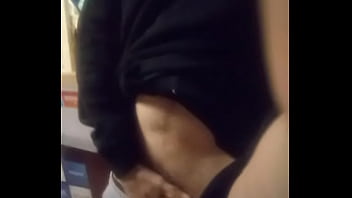 Cock, Soloboy, Granny-sucks-dick - Unknown - 2025 - Wild - Experience - Video 3035251