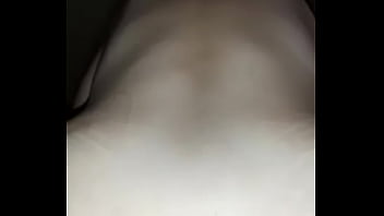 Anal, Hardcore, Cock - Anal - 2025 - Sexy - Scene - Video 2734657