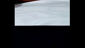 Adoro Esse Pau Preto