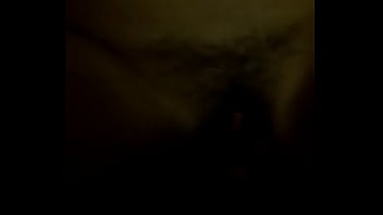 Socio Ecuador Buen Viaje Sw