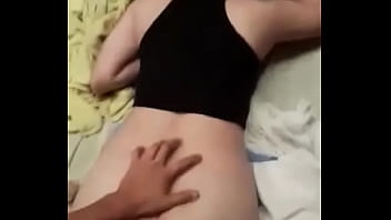 Chiapas, R5m7 - Unknown - 2025 - Hot - Session - Video 2734597