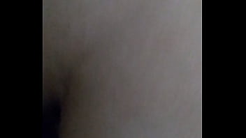 Teen, Doggystyle, Mature - Teen - 2025 - Hot - Performance - Video 3035228