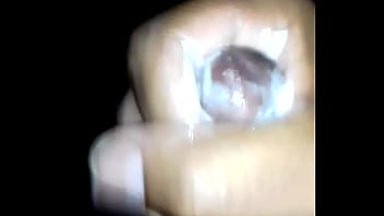 Gozo, Leite, Soloboy, Grosso - Unknown - 2025 - Hot - Session - Video 2956269