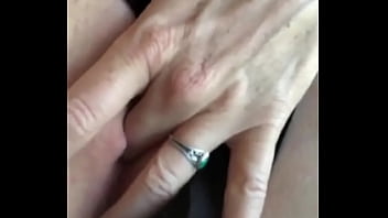 Milf, Masturbate, Mom, Madura, Sola - Milf - 2025 - Intense - Scene - Video 2956245