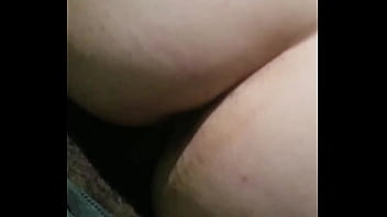 Diving Into Some More Wet Pussy From A Close Friend