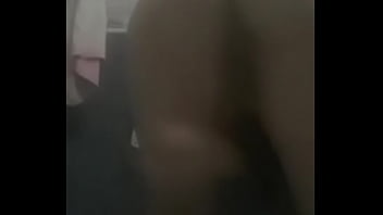 Alejandra - Masturbation, Vagina - Unknown - 2025 - Incredible - Performance - Video 2975733