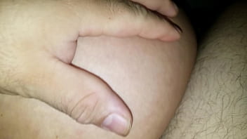 El Culo De Mi Puta - culona, panochuda - Video 2734577