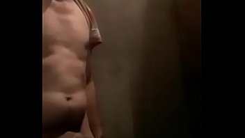 Morrendo De Tezão Na Punheta