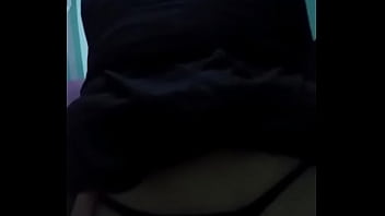 Paulistano Gostoso Fudendo 2