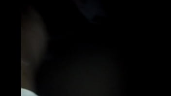 White Bitches Love Black Dick