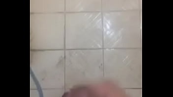 2da Paja En La Noche