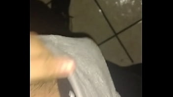 Alguien Gusta? - masturbation, solo, dick, hetero, soloboy - Video 2955808