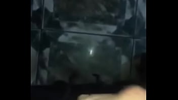 Me Tocó De Noche Cuando Están D. Todos