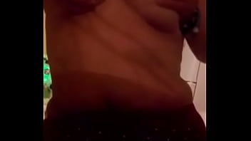 Brunette, Young - Brunette - 2025 - Amazing - Scene - Video 3034806