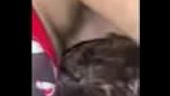 Master Ted And Slave Fag