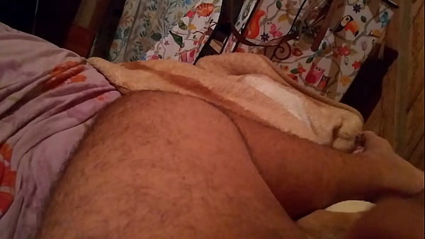 Milf, Masturbation, Soloboy - Milf - 2025 - Intense - Show - Video 3034770