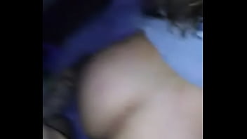 Putinha Gemendo Forte