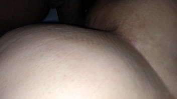 Massage, Bbw - Massage - 2025 - Wild - Experience - Video 2731988