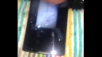 Tributo A Una Amigaaa