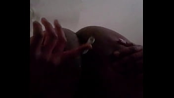 Shemale, Ass-play, Shemale-lover - Shemale - 2025 - Steamy - Session - Video 2734066