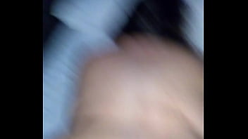 Massage, Bbw - Massage - 2025 - Intense - Scene - Video 2975703