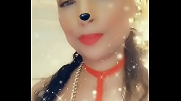 Annette Worth - Latina, Shaved, Pussyfucking, Couple - Latina - 2025 - Amazing - Session - Video 3034749