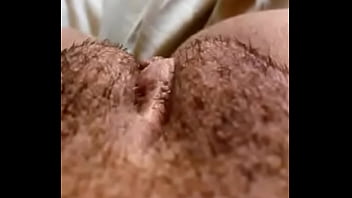 1 Kg De Buceta Da Morena Insaciável. Gostosa Demais.