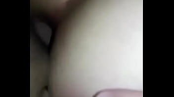 Me Volvieron A Cojer. Fue Un Amigo De Tlahuac.