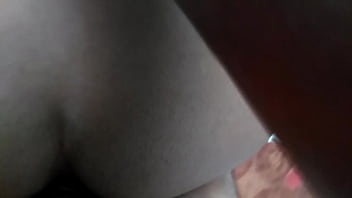 Macho Casado Cheio De Tesão Me Comendo (skype: Guigo.distaqy)