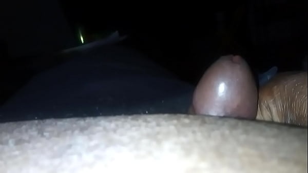 Having A Good Night