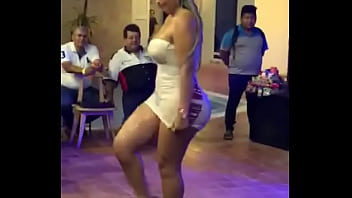 Selena Meza - Salinas Ecuador