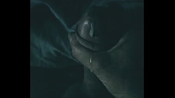 When Y Watching My Favourite Videos