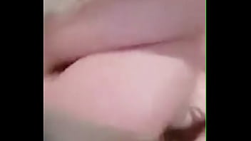 Anal, Teen, Anime - Anal - 2025 - Intense - Show - Video 2733871