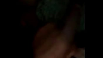 8.5 inch king teaser