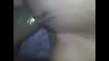 Unknown - 2025 - Sexy - Session - Video 6573426