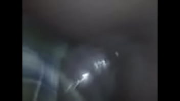 Unknown - 2025 - Amazing - Performance - Video 6576266