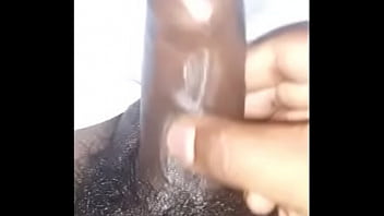 Official _ Call Boy In Mumbai Smith